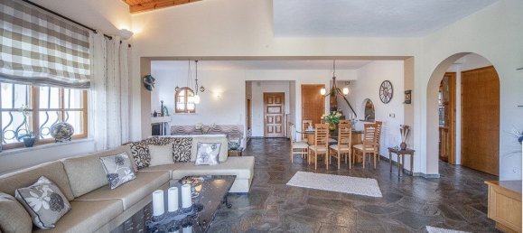 Casa de 8 dormitorios en Corfu, Greece No. 9025 14