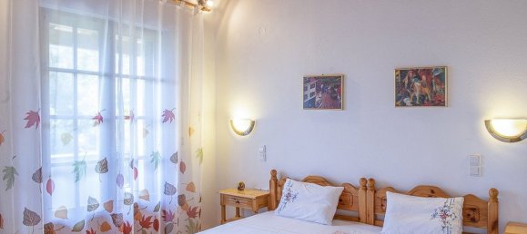 Casa de 8 dormitorios en Corfu, Greece No. 9025 3