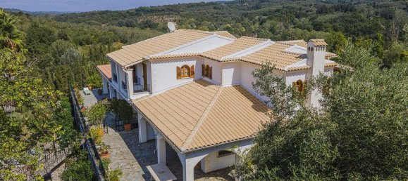 Casa de 8 dormitorios en Corfu, Greece No. 9025 8