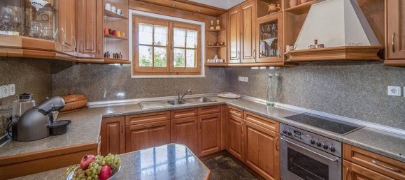 Casa de 8 dormitorios en Corfu, Greece No. 9025 7