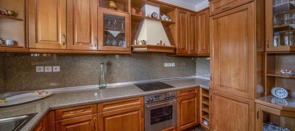 Casa de 8 dormitorios en Corfu, Greece No. 9025 4