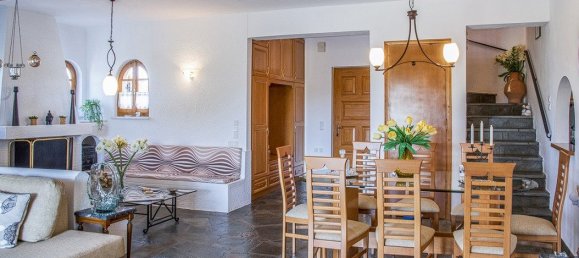 Casa de 8 dormitorios en Corfu, Greece No. 9025 15