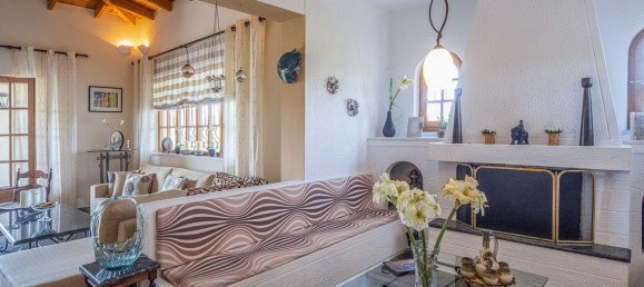 Casa de 8 dormitorios en Corfu, Greece No. 9025 9