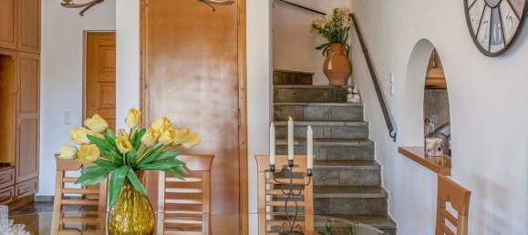 Casa de 8 dormitorios en Corfu, Greece No. 9025 16