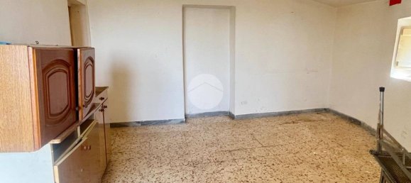 1 chambre Appartement à Palestrina, Italy No. 111631 13
