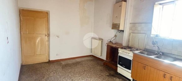 1 chambre Appartement à Palestrina, Italy No. 111631 4