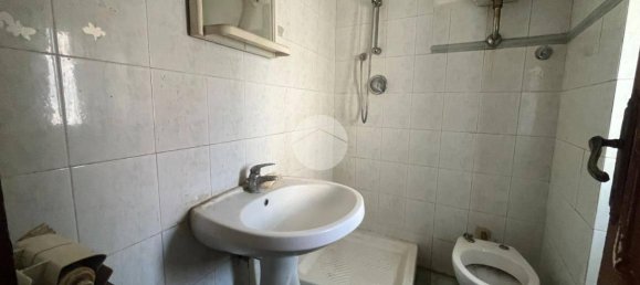 1 chambre Appartement à Palestrina, Italy No. 111631 12
