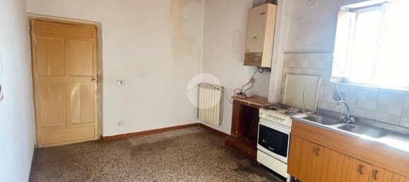 1 chambre Appartement à Palestrina, Italy No. 111631 5