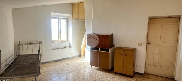 1 chambre Appartement à Palestrina, Italy No. 111631 8