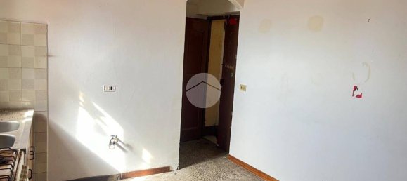1 chambre Appartement à Palestrina, Italy No. 111631 17