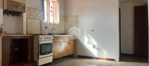 1 chambre Appartement à Palestrina, Italy No. 111631 15