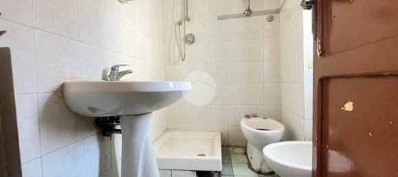 1 chambre Appartement à Palestrina, Italy No. 111631 10