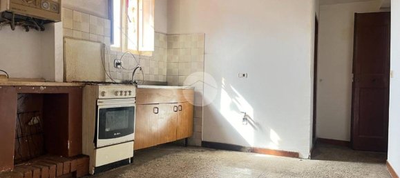 1 chambre Appartement à Palestrina, Italy No. 111631 9