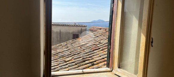 1 chambre Appartement à Palestrina, Italy No. 111631 11