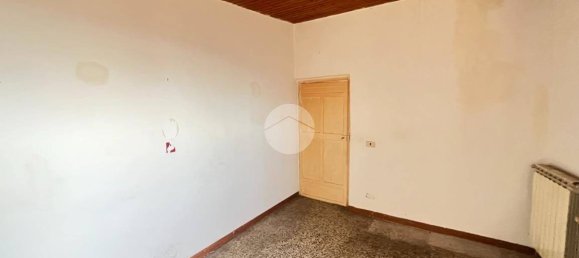 1 chambre Appartement à Palestrina, Italy No. 111631 6