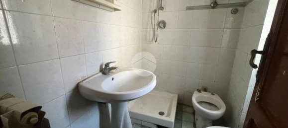 1 chambre Appartement à Palestrina, Italy No. 111631 14