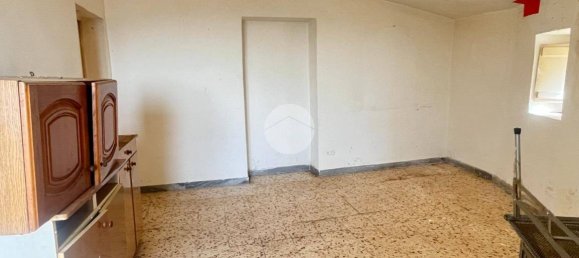 1 chambre Appartement à Palestrina, Italy No. 111631 16
