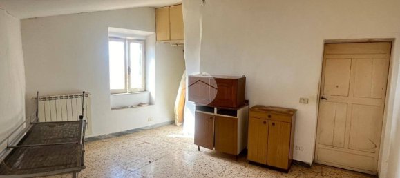 1 chambre Appartement à Palestrina, Italy No. 111631 7