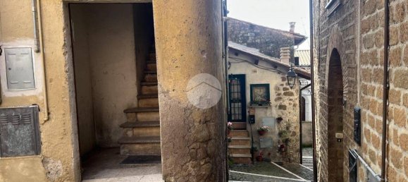 1 chambre Appartement à Palestrina, Italy No. 111631 2