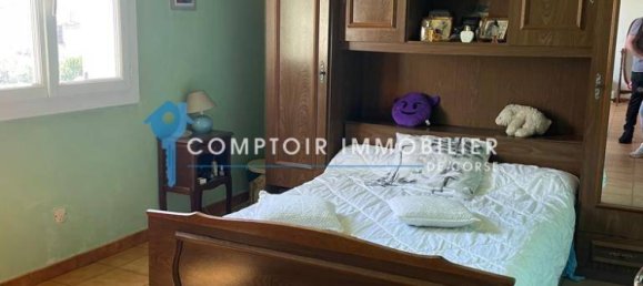 5 Schlafzimmer Haus in Ventiseri, France, Nr. 75265 9