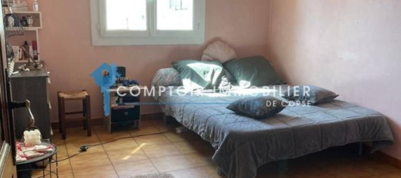 5 Schlafzimmer Haus in Ventiseri, France, Nr. 75265 7