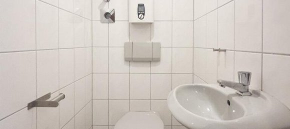 4غرفة شقة في Aachen, Germany رقم 294281 3