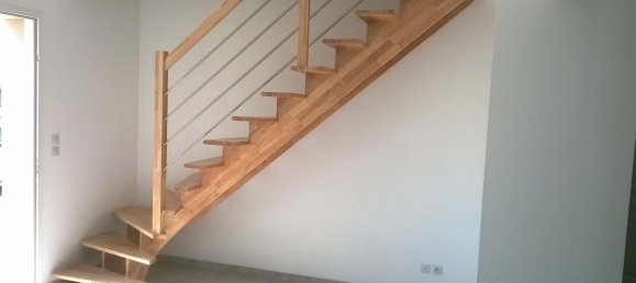 3 غرف نوم منزل في Quevert, France رقم 97204 12