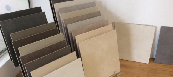 3 غرف نوم منزل في Quevert, France رقم 97204 5