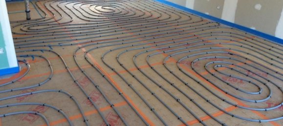 3 غرف نوم منزل في Quevert, France رقم 97204 10