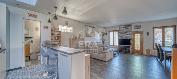 Villa T3 em Chaville, France N.º 151182 6