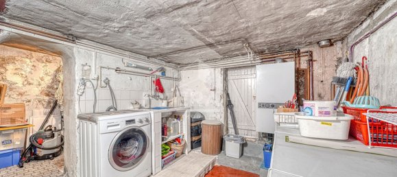 Villa T3 em Chaville, France N.º 151182 26