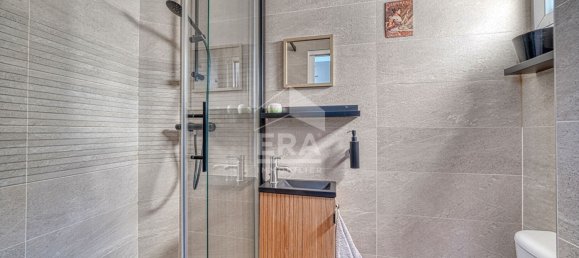 Villa T3 em Chaville, France N.º 151182 11