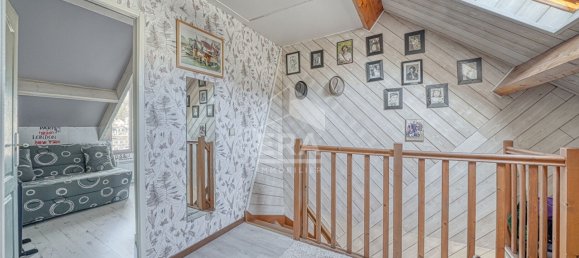 Villa T3 em Chaville, France N.º 151182 22