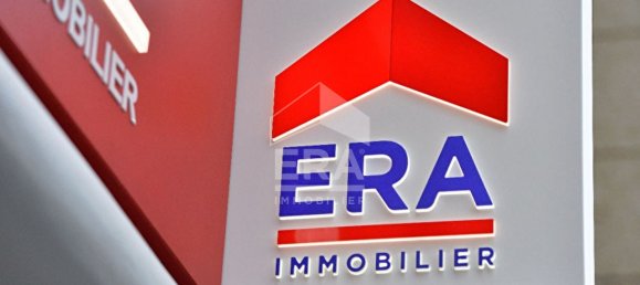 Villa T3 em Chaville, France N.º 151182 34