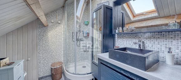 Villa T3 em Chaville, France N.º 151182 15