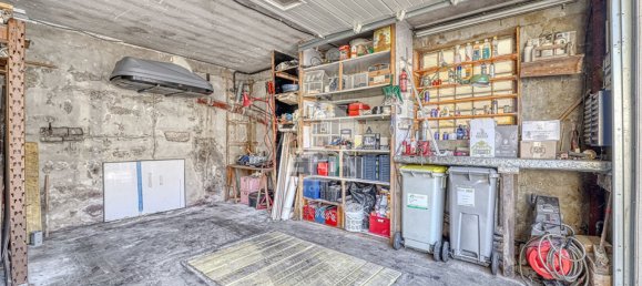 Villa T3 em Chaville, France N.º 151182 28