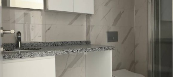 Apartment 1+1 in Alanya, Turkey No. 30899 2