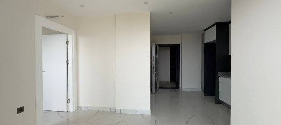 Apartment 1+1 in Alanya, Turkey No. 30899 4