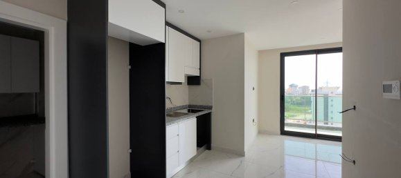 Apartment 1+1 in Alanya, Turkey No. 30899 7