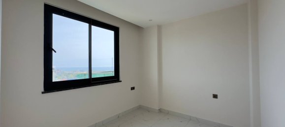 Apartment 1+1 in Alanya, Turkey No. 30899 5