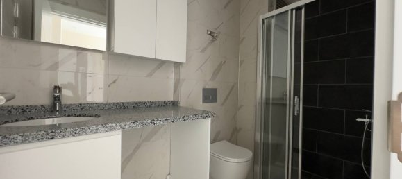 Apartment 1+1 in Alanya, Turkey No. 30899 3