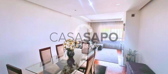 3 bedrooms Apartment in Barcelos, Portugal No. 273836 7