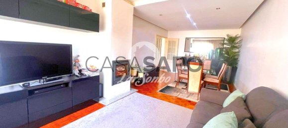 3 bedrooms Apartment in Barcelos, Portugal No. 273836 4