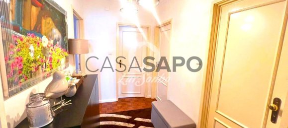 3 bedrooms Apartment in Barcelos, Portugal No. 273836 8