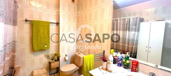 3 bedrooms Apartment in Barcelos, Portugal No. 273836 28