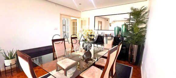 3 bedrooms Apartment in Barcelos, Portugal No. 273836 23