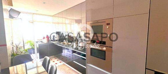 3 bedrooms Apartment in Barcelos, Portugal No. 273836 9