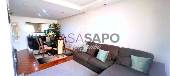3 bedrooms Apartment in Barcelos, Portugal No. 273836 5