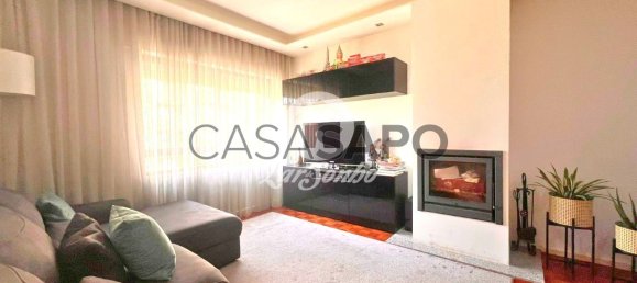 3 bedrooms Apartment in Barcelos, Portugal No. 273836 22