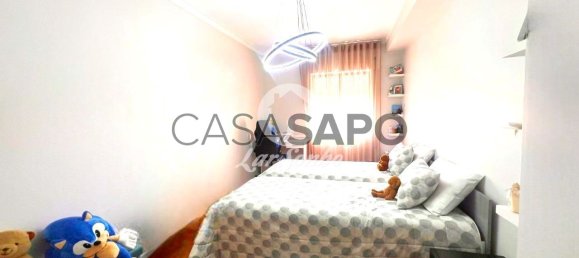 3 bedrooms Apartment in Barcelos, Portugal No. 273836 29